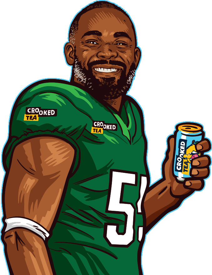 Brandon Graham