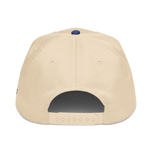 Rude tea hat - Image 2