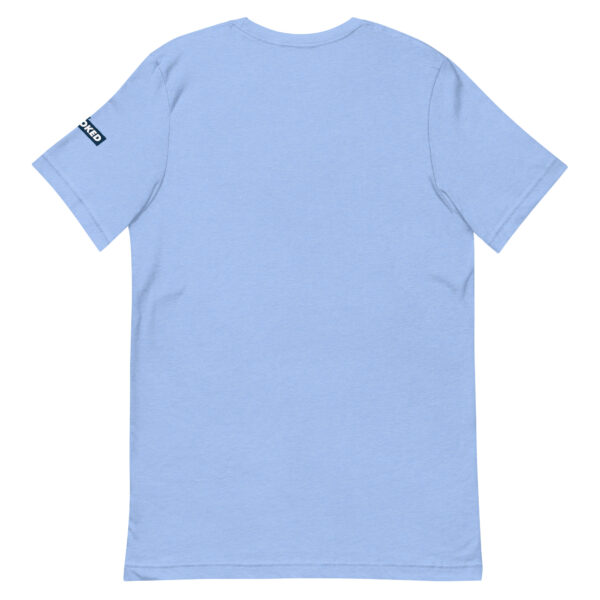 Ingredient Shirt - Image 2