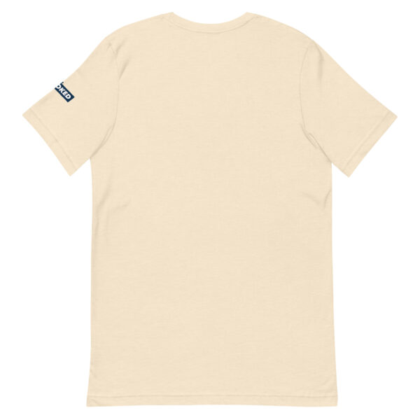Ingredient Shirt - Image 4