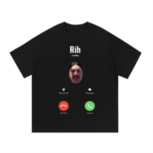 Rih T-Shirt