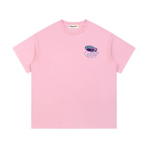 Limited Edition Catalina Wine Mixer T-Shirt