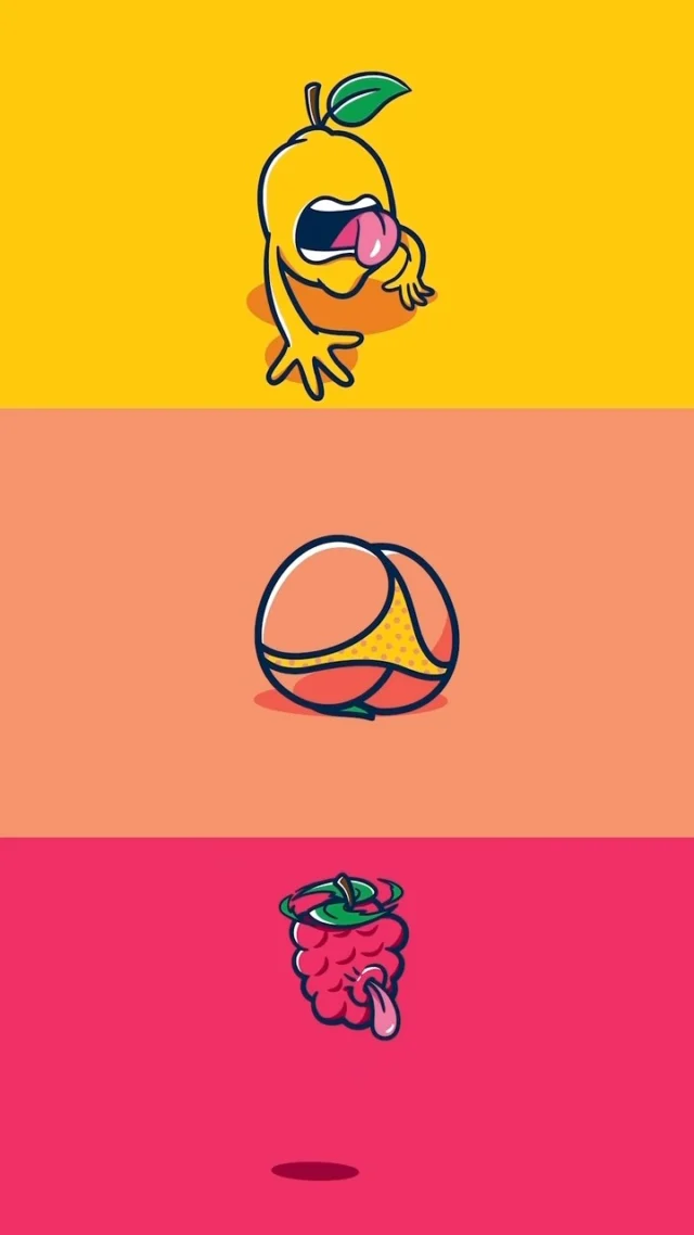 Tag them in the comments👇🤣
•
•
•
#CrookedTea #DrinkCrookedTea  #Tongue #BrewedRude #DrinkCrooked #Cheeks #Peach #Lemon #Rude #BoldRudeBrewed
#Explore #Explorepage #Instagood #Raspberry #Ras #Weekend #Animation #Reels #Funny #Comedy