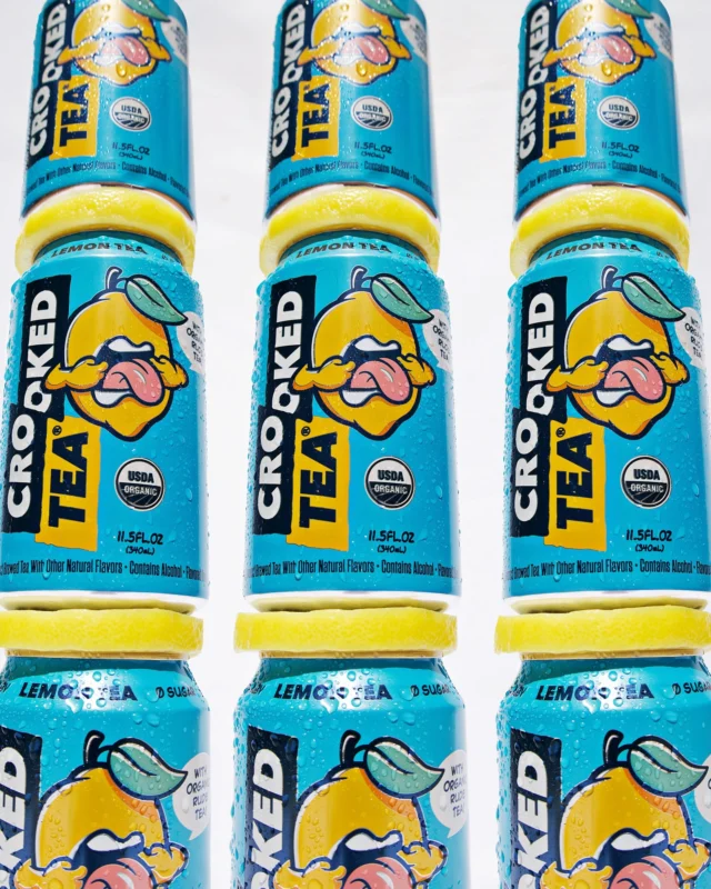so fresh. so clean. so trueeee 😮‍💨
•
•
•
#CrookedTea #DrinkCrookedTea  #Tongue #BrewedRude #DrinkCrooked #Cheeks #Peach #Lemon #Rude #BoldRudeBrewed
#Explore #Explorepage #Instagood #Raspberry #Ras
