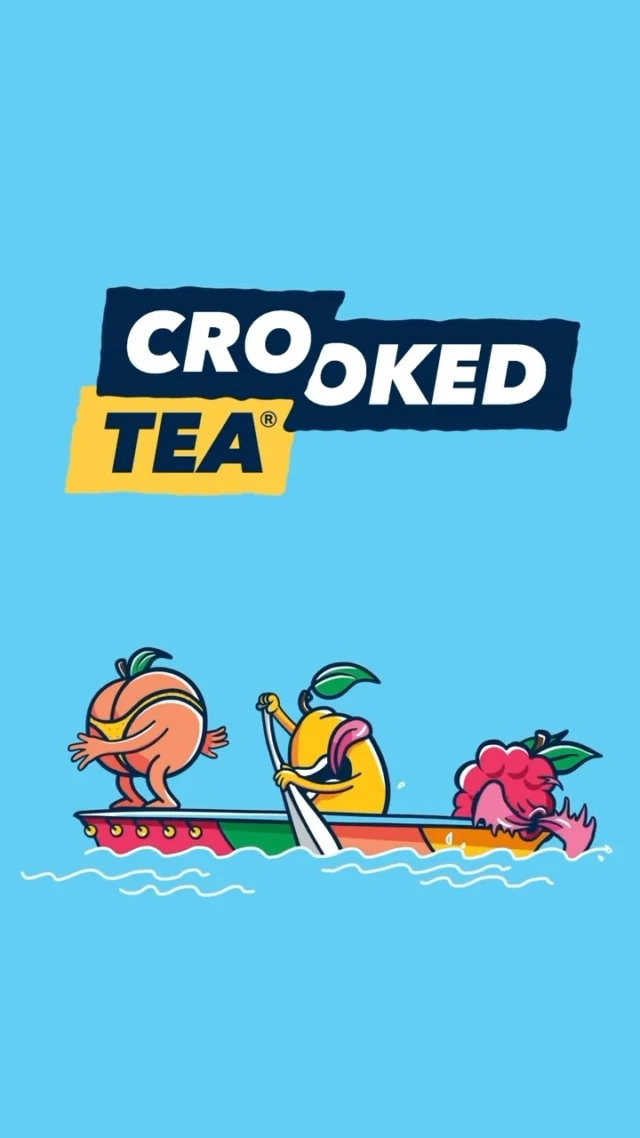 aura farming 99% accuracy 
•
•
•
#CrookedTea #DrinkCrookedTea  #Tongue #BrewedRude #DrinkCrooked #Cheeks #Peach #Lemon #Rude #BoldRudeBrewed
#Explore #Explorepage #Instagood #Raspberry #Ras #Aurafarming #trends #reels #animation #aura