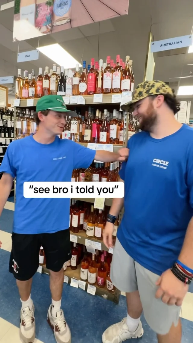 😉
•
•
•
#CrookedTea #DrinkCrookedTea  #Tongue #BrewedRude #DrinkCrooked #Cheeks #Peach #Lemon #Rude #BoldRudeBrewed
#Explore #Explorepage #Instagood #Raspberry #Ras #reels #brandongraham #comedy #funny #reelsvideo #fyp #bg #eagles #newjersey