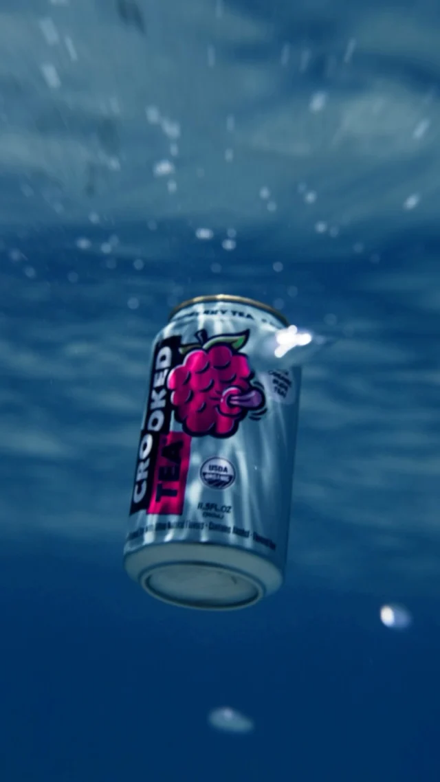 friday feels 🐟🤙🪼
•
•
•
#CrookedTea #DrinkCrookedTea  #Tongue #BrewedRude #DrinkCrooked #Cheeks #Peach #Lemon #Rude #BoldRudeBrewed
#Explore #Explorepage #Instagood #Raspberry #Ras #Reels