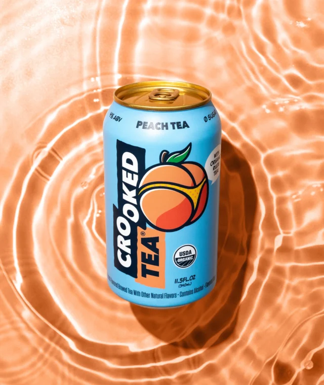 Hey…do you want a Crooked Tea?
•
•
•
#CrookedTea #DrinkCrookedTea  #Tongue #BrewedRude #DrinkCrooked #Cheeks #Peach #Lemon #Rude #BoldRudeBrewed
#Explore #Explorepage #Instagood #Raspberry #Ras #StudioG #StudioGPhotography #Fyp #Product
@studio.g_photography