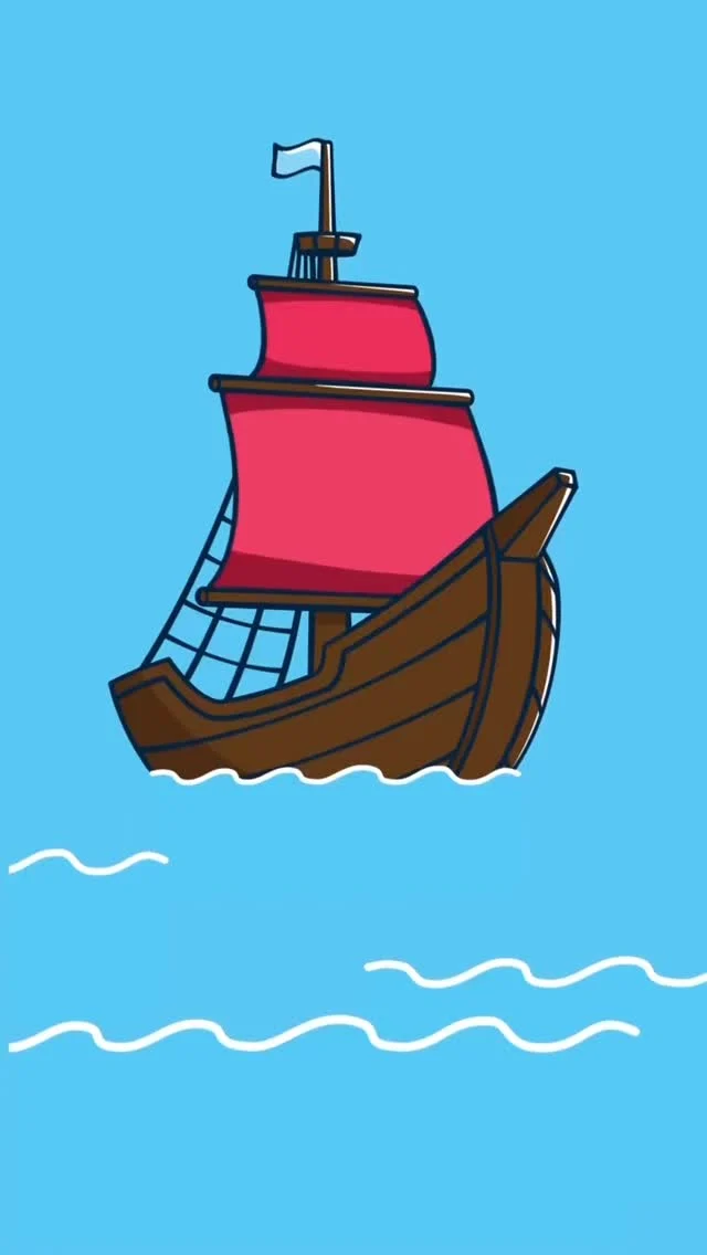 Land ho!!!! Stay tuned… tomorrow we drop anchor on something big. ⚓️🍑👀🏴‍☠️
•
•
•
#CrookedTea #DrinkCrookedTea  #Tongue #BrewedRude #DrinkCrooked #Cheeks #Peach #Lemon #Rude #BoldRudeBrewed
#Explore #Explorepage #Instagood #Raspberry #Ras  #Tomorrow #Announcement