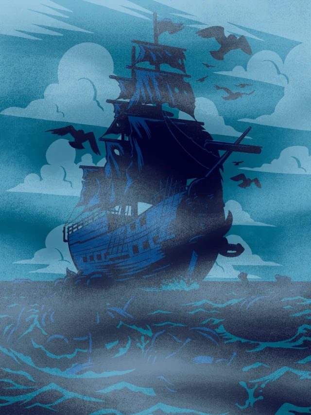 An adventure is on the horizon… and it’s one worth firing the cannons for…👀🏴‍☠️🗺️☄️
•
•
•
 #CrookedTea #DrinkCrookedTea  #Tongue #BrewedRude #DrinkCrooked #Cheeks #Peach #Lemon #Rude #BoldRudeBrewed
#Explore #Explorepage #Instagood #Raspberry #Ras #FireTheCanons #Teaser #krewe