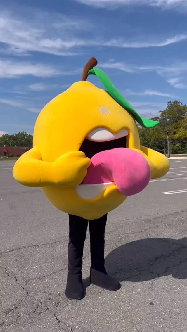@jcpenney called. They said I’m too fresh for the catalog. 😌
•
•
•
#CrookedTea #DrinkCrookedTea  #Tongue #BrewedRude #DrinkCrooked #Cheeks #Peach #Lemon #Rude #BoldRudeBrewed
#Explore #Explorepage #Instagood #Raspberry #Ras #JCPenny #jcpennyportraits #fthemarketingteam