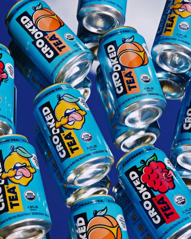 the…..and i cannot stress this enough…..BEST. 🙌🙂‍↕️
•
•
•
#CrookedTea #DrinkCrookedTea  #Tongue #BrewedRude #DrinkCrooked #Cheeks #Peach #Lemon #Rude #BoldRudeBrewed
#Explore #Explorepage #Instagood #Raspberry #Ras #D0pecinema #productshot #crooked