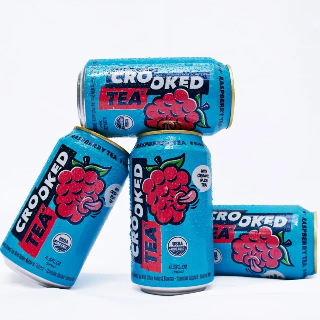 we stay blowin’ raspberries 🌬️
•
•
•
#CrookedTea #DrinkCrookedTea  #Tongue #BrewedRude #DrinkCrooked #Cheeks #Peach #Lemon #Rude #BoldRudeBrewed
#Explore #Explorepage #Instagood #Raspberry #Ras