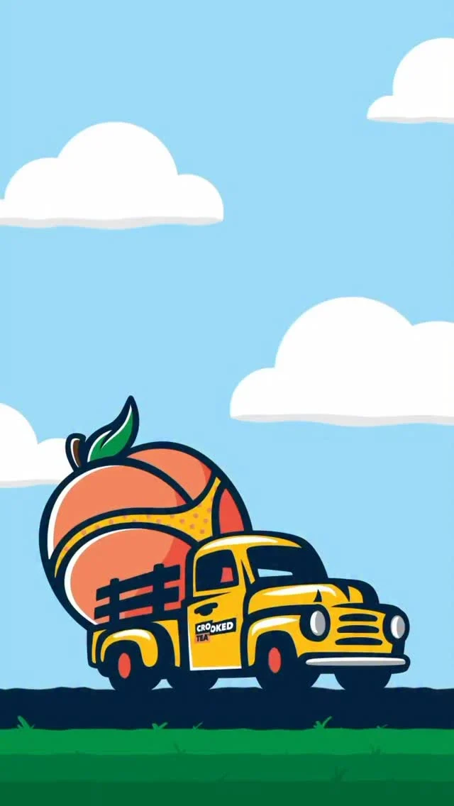 OTW!🍑🍑🍑🍑🍑😏😏😏😏
•
•
•
#CrookedTea #DrinkCrookedTea  #Tongue #BrewedRude #DrinkCrooked #Cheeks #Peach #Lemon #Rude #BoldRudeBrewed
#Explore #Explorepage #Instagood #Raspberry #Ras