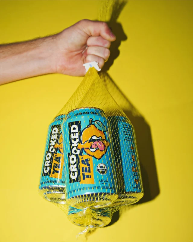 🍋🍋🍋🍋
•
•
•
#CrookedTea #DrinkCrookedTea  #Tongue #BrewedRude #DrinkCrooked #Cheeks #Peach #Lemon #Rude #BoldRudeBrewed
#Explore #Explorepage #Instagood #Raspberry #Ras