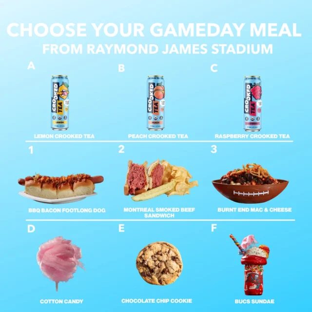 COMMENT DOWN BELOW 👇
•
•
•
#CrookedTea #DrinkCrookedTea  #Tongue #BrewedRude #DrinkCrooked #Cheeks #Peach #Lemon #Rude #BoldRudeBrewed
#Explore #Explorepage #Instagood #Raspberry #Ras #raymondjames #bucs #nfl #sunday