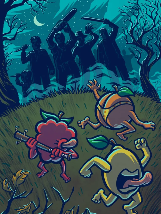 Running from artificial flavors like they’re chasing us with chainsaws 🏃♂️💨👻🔪🎃
•
•
•
#CrookedTea #DrinkCrookedTea  #Tongue #BrewedRude #DrinkCrooked #Cheeks #Peach #Lemon #Rude #BoldRudeBrewed
#Explore #Explorepage #Instagood #Raspberry #Ras #halloween #spooky #spookyseason #october