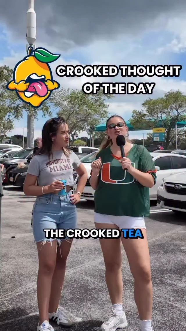 Tailgate Takeovers!!! 
•
•
•
#CrookedTea #DrinkCrookedTea  #Tongue #BrewedRude #DrinkCrooked #Cheeks #Peach #Lemon #Rude #BoldRudeBrewed
#Explore #Explorepage #Instagood #Raspberry #Ras