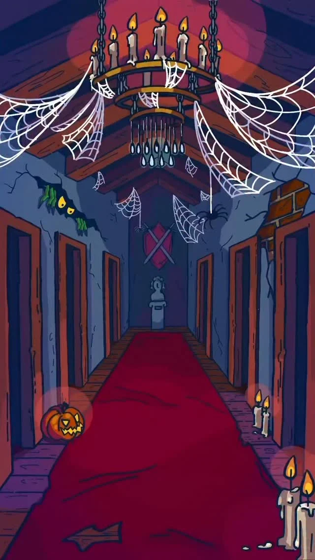 Jinkies! It’s sugar 😱🏃♀️💨
•
•
•
#CrookedTea #DrinkCrookedTea  #Tongue #BrewedRude #DrinkCrooked #Cheeks #Peach #Lemon #Rude #BoldRudeBrewed
#Explore #Explorepage #Instagood #Raspberry #Ras #halloween #happyhalloween