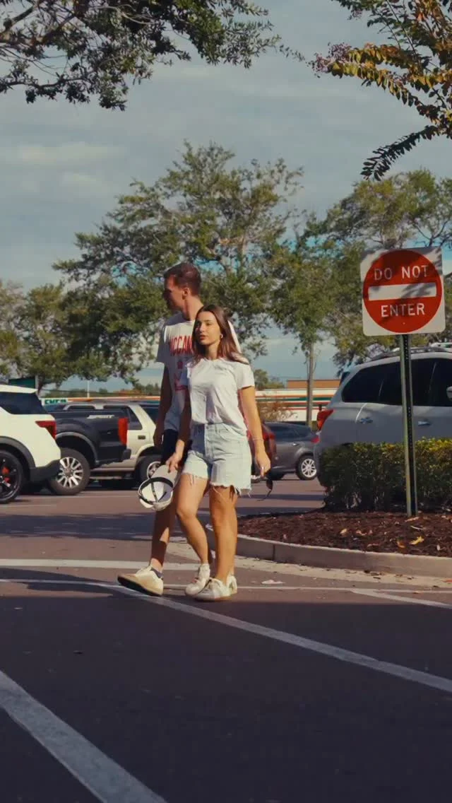 Gameday ritual? Load up. Check out. Lock in. 😤🏈🏟️
•
•
•
#CrookedTea #DrinkCrookedTea  #Tongue #BrewedRude #DrinkCrooked #Cheeks #Peach #Lemon #Rude #BoldRudeBrewed
#Explore #Explorepage #Instagood #Raspberry #Ras #Publix #ABC #TotalWine #Bucs #buccaneers #tampa #tampabay #florida #gamedayritual #sunday