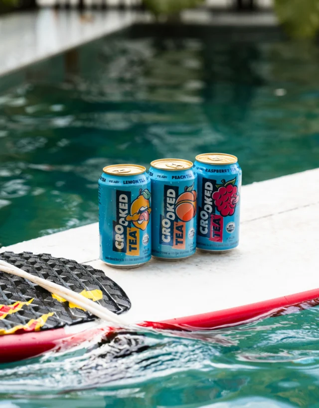 Btw when they say variety is the spice of life…. this is what they’re referring to.
•
•
•
#CrookedTea #DrinkCrookedTea  #Tongue #BrewedRude #DrinkCrooked #Cheeks #Peach #Lemon #Rude #BoldRudeBrewed
#Explore #Explorepage #Instagood #Raspberry #Ras