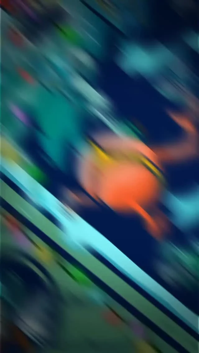 If your holidays feel like one big electrical hazard and a lot of family opinions…We get it. Cheers anyway.🥂

Merry Christmas & Happy Holidays from Crooked Tea!! 🎄✨🎁
•
•
•
#CrookedTea #DrinkCrookedTea  #Tongue #BrewedRude #DrinkCrooked #Cheeks #Peach #Lemon #Rude #BoldRudeBrewed
#Explore #Explorepage #Instagood #Raspberry #Ras #Christmas #MerryChristmas #HappyHannukah #HappyHolidays #Holidays2025 #ChristmasVacation