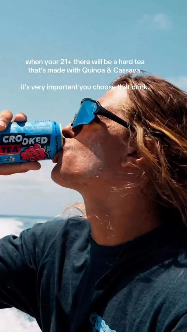 a word of advice😌
•
•
•
#CrookedTea #DrinkCrookedTea  #Tongue #BrewedRude #DrinkCrooked #Cheeks #Peach #Lemon #Rude #BoldRudeBrewed
#Explore #Explorepage #Instagood #Raspberry #Ras #itsveryimportant