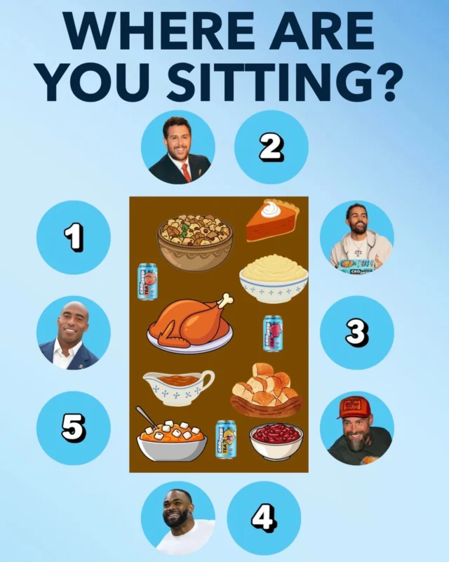 COMMENT BELOW🙂‍↕️👇
•
•
•
#CrookedTea #DrinkCrookedTea  #Tongue #BrewedRude #DrinkCrooked #Cheeks #Peach #Lemon #Rude #BoldRudeBrewed
#Explore #Explorepage #Instagood #Raspberry #Ras #Thanksgiving