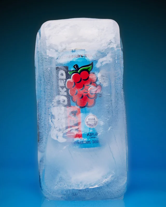 Defrosting feels like a suggestion. 
•
•
•
#CrookedTea #DrinkCrookedTea  #Tongue #BrewedRude #DrinkCrooked #Cheeks #Peach #Lemon #Rude #BoldRudeBrewed
#Explore #Explorepage #Instagood #Raspberry #Ras