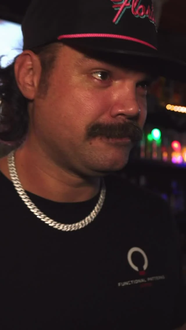 POV: it’s saturday & you’re a crooked tea can 😜
•
•
•
#CrookedTea #DrinkCrookedTea  #Tongue #BrewedRude #DrinkCrooked #Cheeks #Peach #Lemon #Rude #BoldRudeBrewed
#Explore #Explorepage #Instagood #Raspberry #Ras