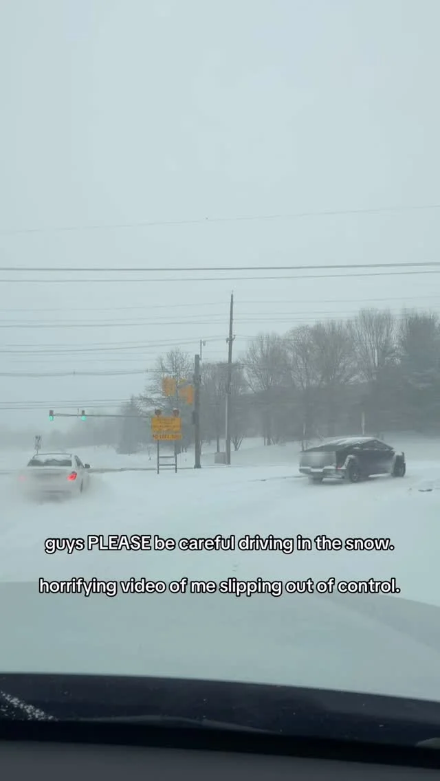 so slippery out there. this alwaysss happens to me😫❄️🥶☃️
•
•
•
#CrookedTea #DrinkCrookedTea  #Tongue #BrewedRude #DrinkCrooked #Cheeks #Peach #Lemon #Rude #BoldRudeBrewed
#Explore #Explorepage #Instagood #Raspberry #Ras #DrinkResponsibly #SnowStorm #snowmaggedon