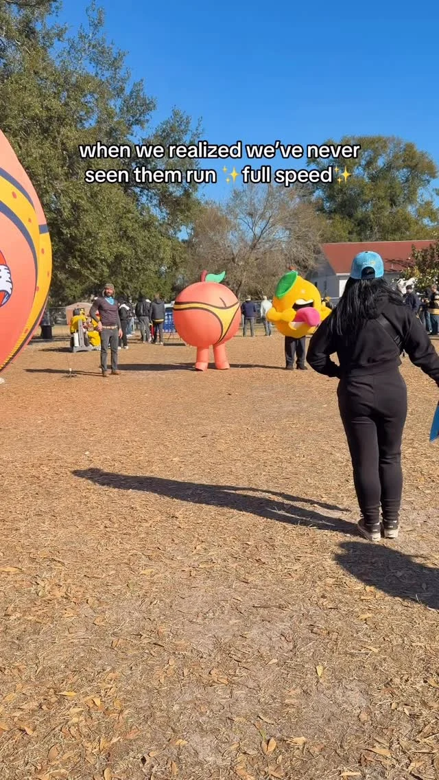 note to self:  don’t✍️ underestimate✍️ an✍️ ass✍️ with✍️ momentum✍️