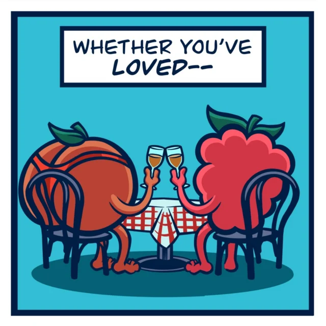 either way … let’s drink🥂😏😌