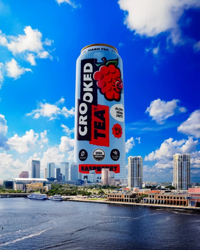 this just in: y’all like em big ‼️