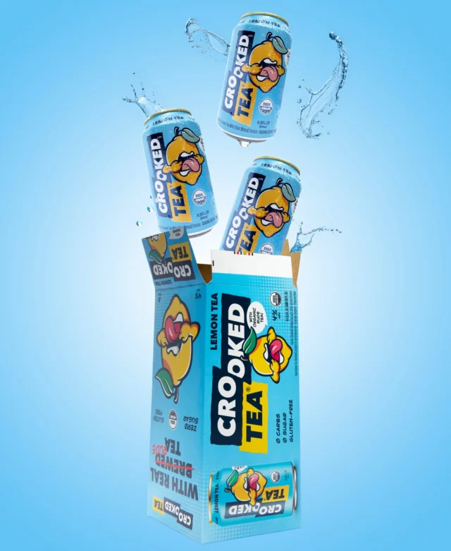 🐬✨🧜🏽‍♀️🤩🫧🐬immediate yes🐬✨🧜🏽‍♀️🫧🐬🤩