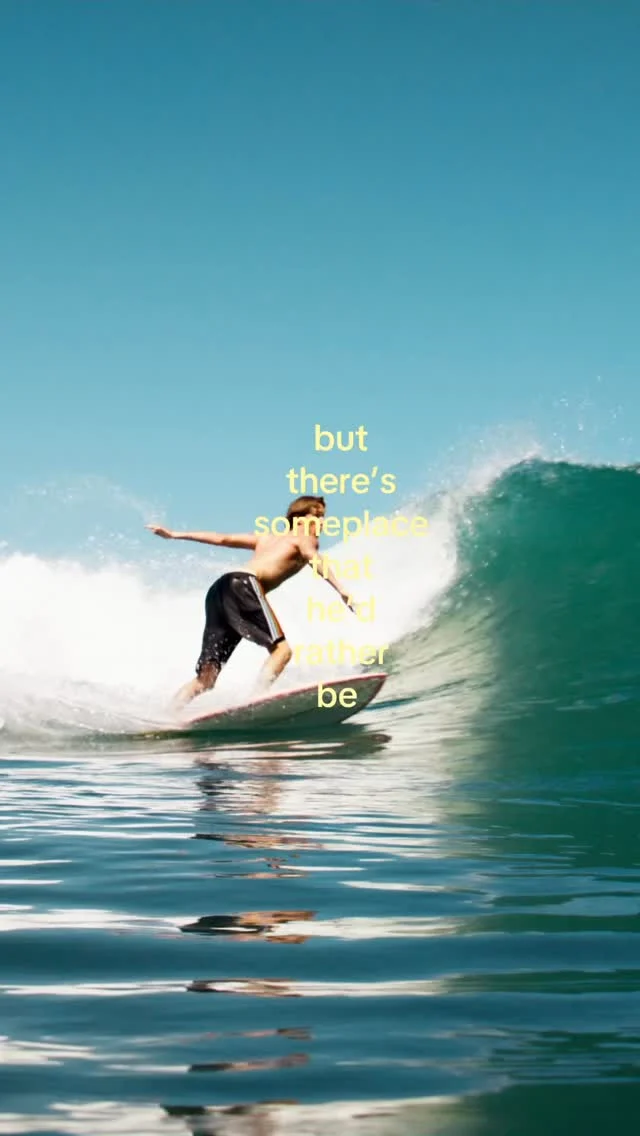 only 17 more mondays until summer