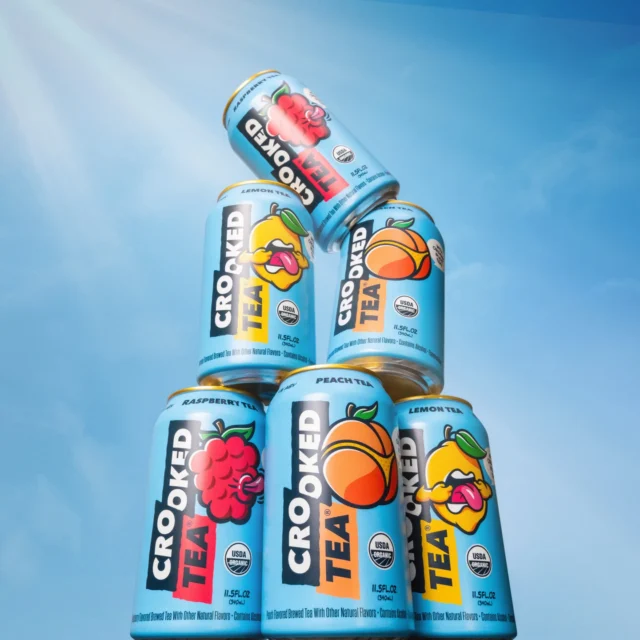 Exactly what my Saturday ordered 😮‍💨