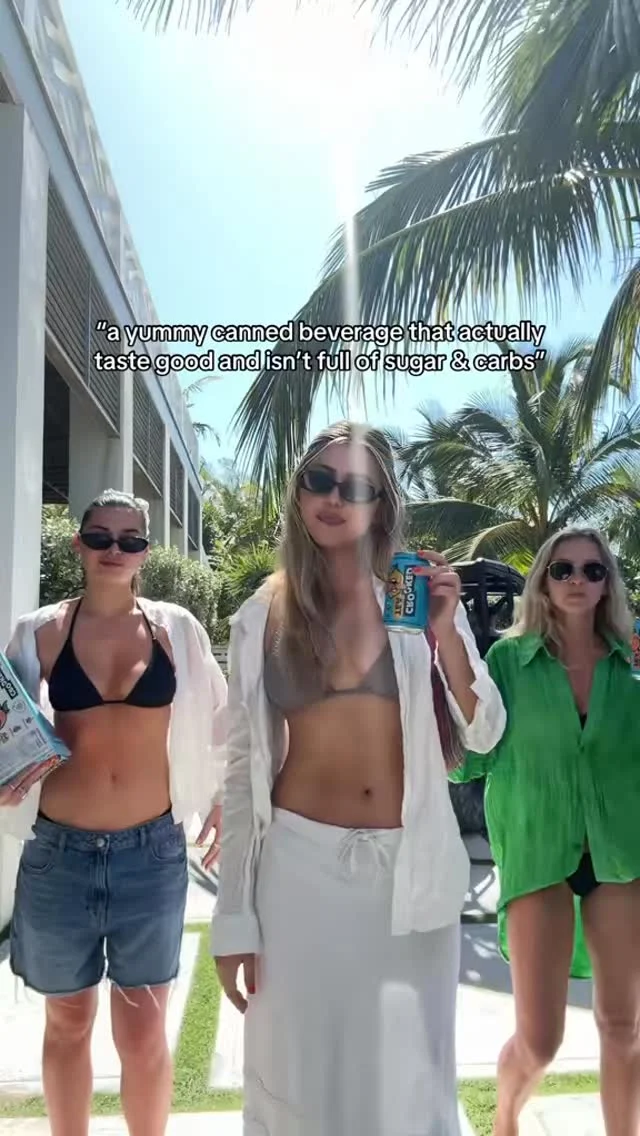 we got what u looking for