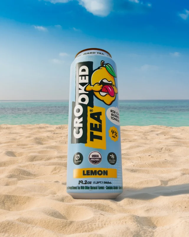 boy i think i need that back. 😮‍💨☀️