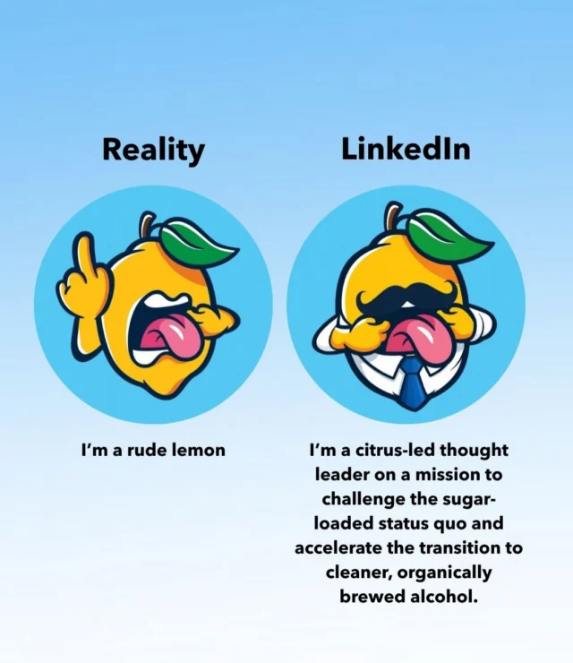 Proud of the cross-functional flavor synergy happening as we continue tackling the low-hanging fruit in the industry. Big things ahead. 📈 💪