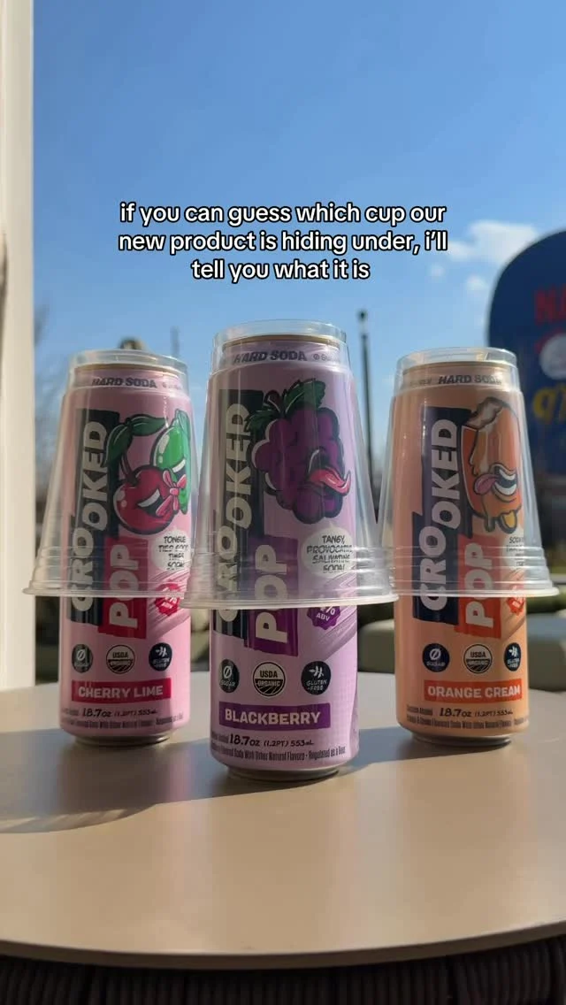 level - super difficult 🍒🍋‍🟩🍊🍇