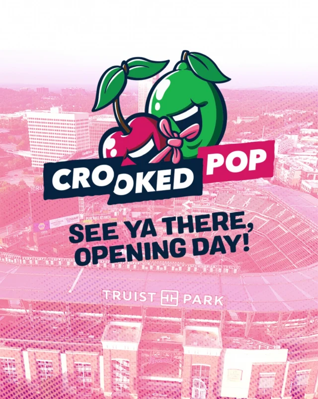 See y’all today ⚾️😉🏟️🧢