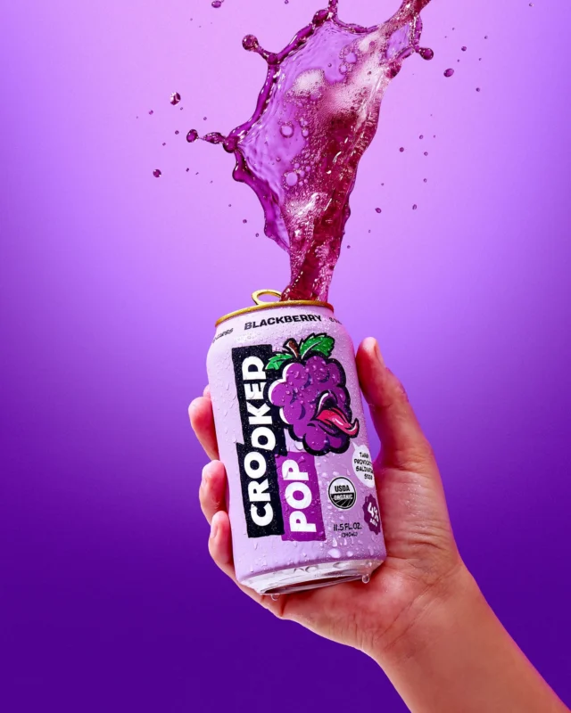 Your newest obsession. 
Meet Blackberry 😈🫟