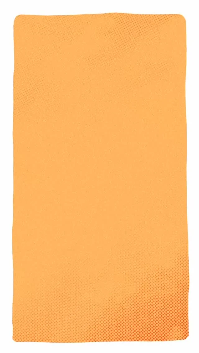 Organic, zero sugar, & crafted with OSAVA super dry alcohol? TAKE MY CREDIT CARD 💳💥💳💥