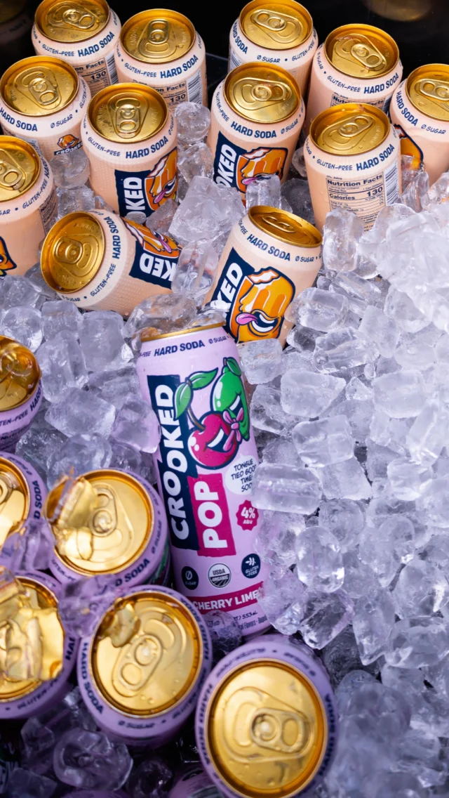 someone put this on nat geo