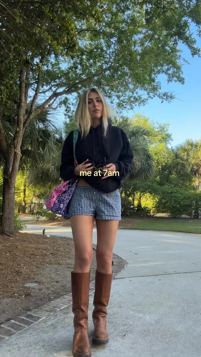 i’m cheers-ing crooked pop like it’s sunnyyyy 🍊