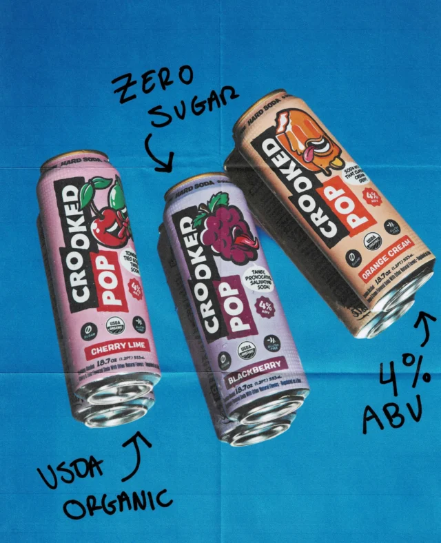 the more you know 🧠🧐