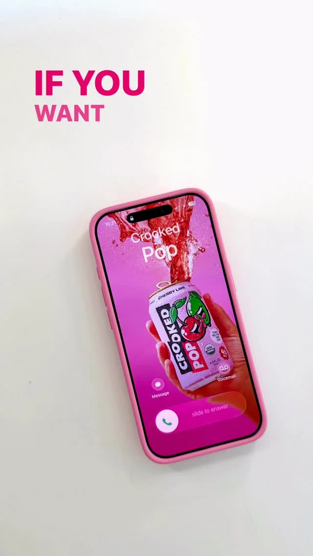 gtg my weekend plans just rang ☎️