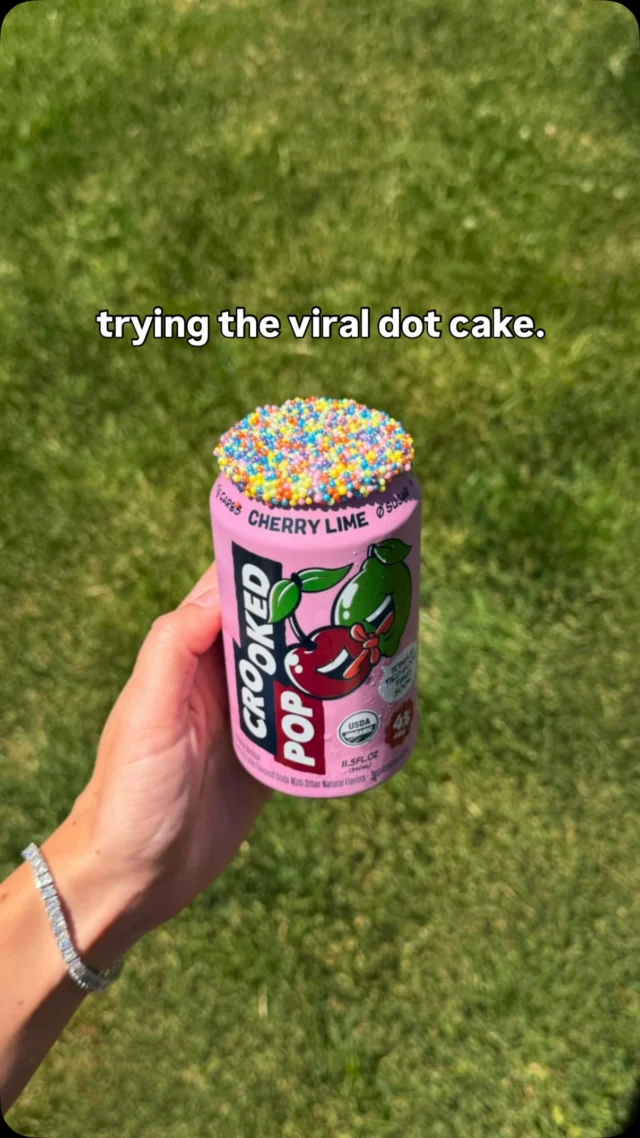 review incoming 🤟