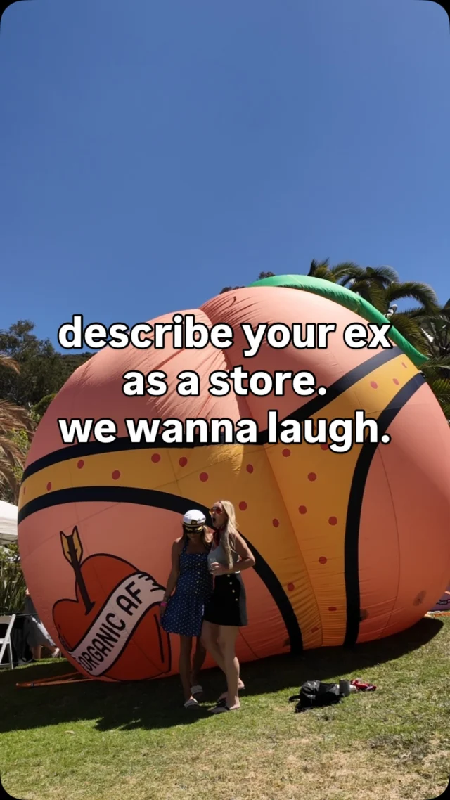 comment below